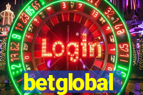 betglobal