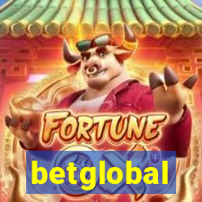 betglobal