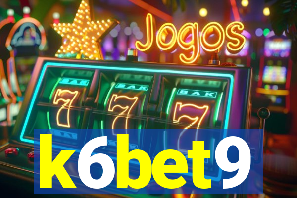 k6bet9