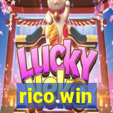 rico.win