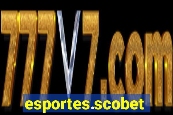 esportes.scobets.com