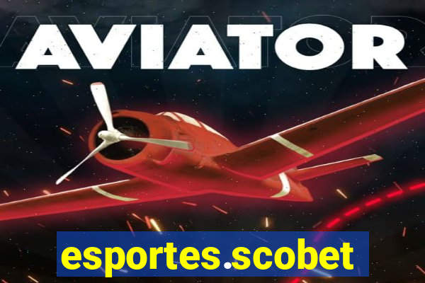 esportes.scobets.com