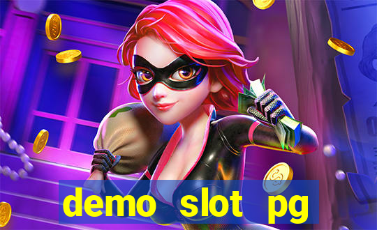 demo slot pg butterfly blossom