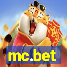 mc.bet