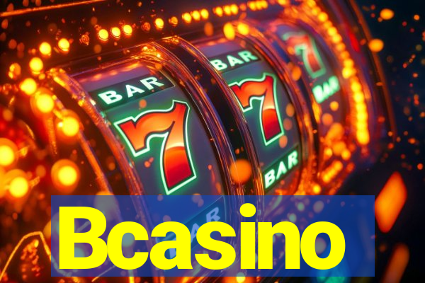 Bcasino