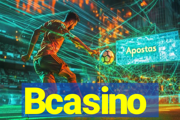 Bcasino