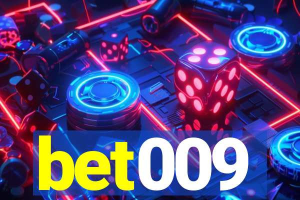 bet009