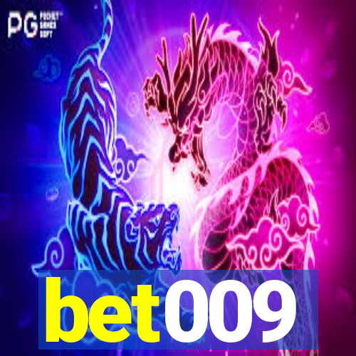 bet009