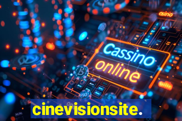 cinevisionsite.online