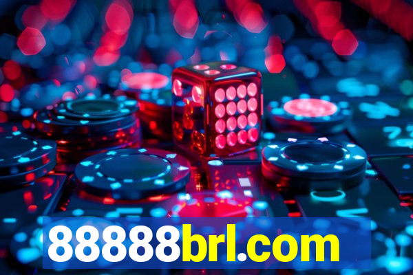 88888brl.com