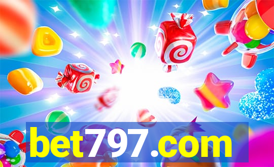 bet797.com