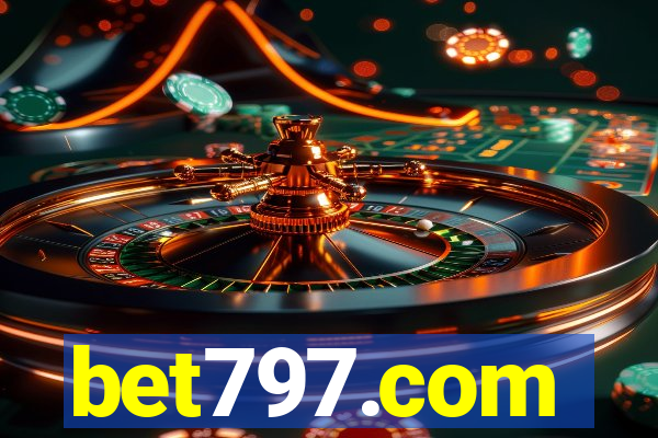 bet797.com