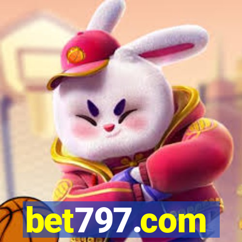 bet797.com