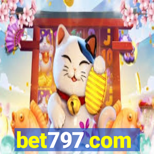 bet797.com