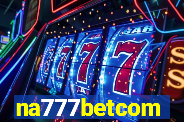 na777betcom