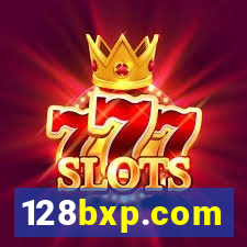 128bxp.com