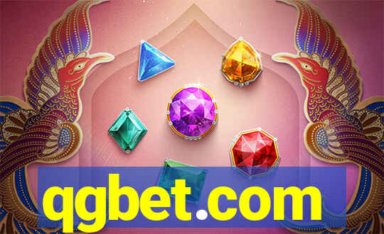 qgbet.com