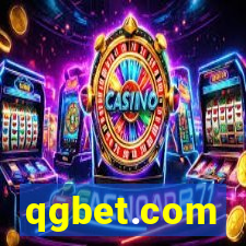 qgbet.com