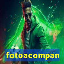 fotoacompan