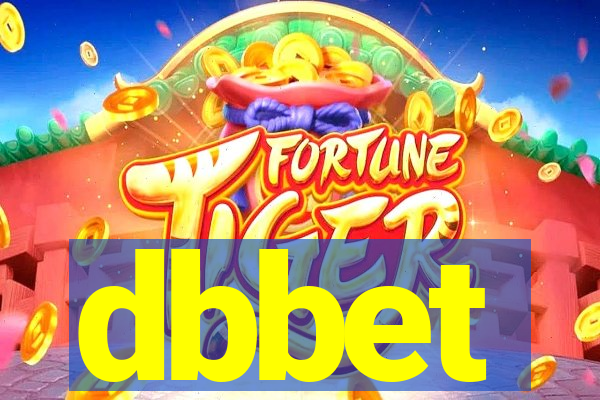 dbbet