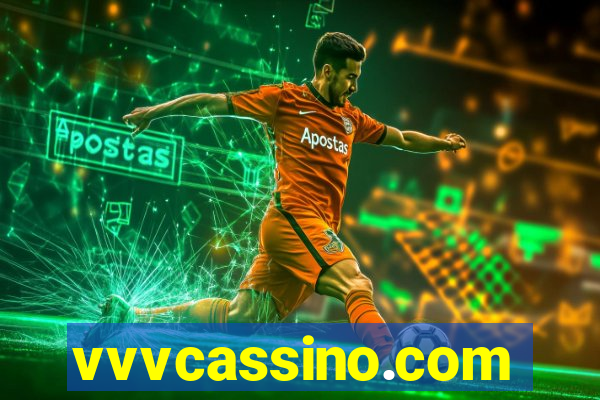 vvvcassino.com