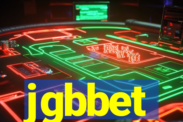 jgbbet