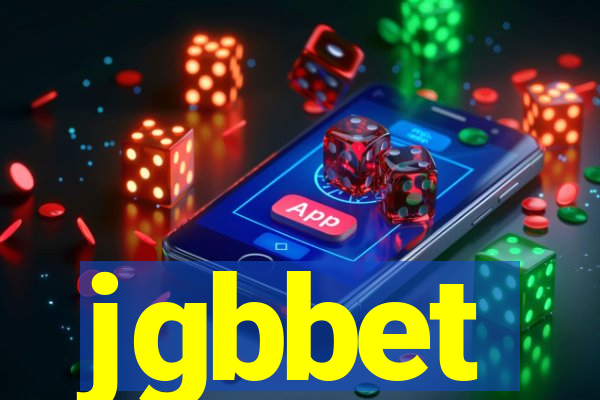 jgbbet