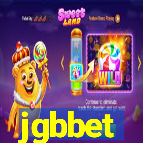 jgbbet