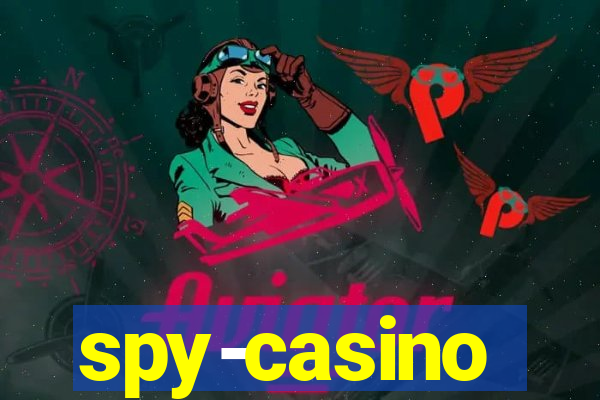 spy-casino