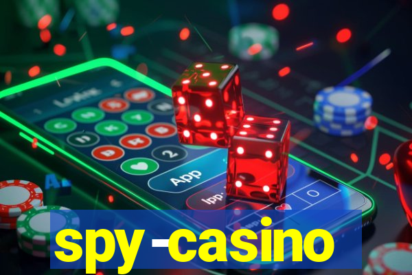 spy-casino