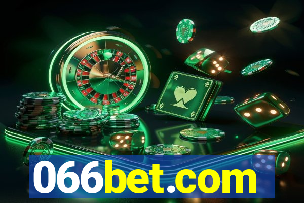 066bet.com