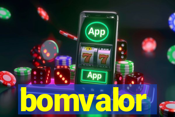 bomvalor