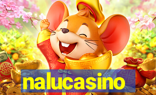 nalucasino