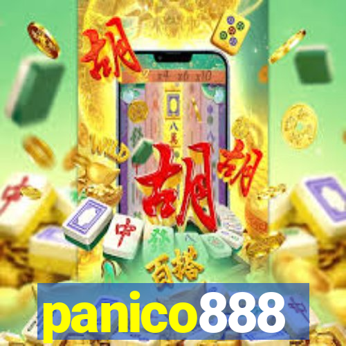 panico888