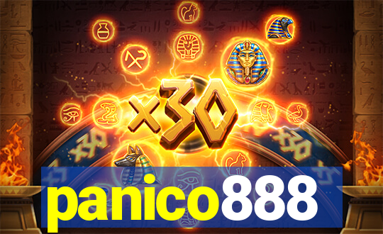 panico888