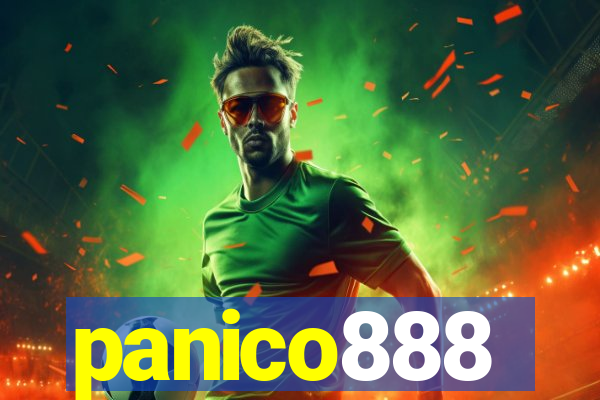 panico888