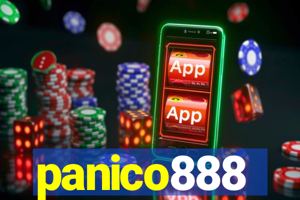 panico888