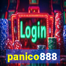 panico888