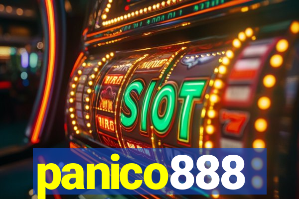 panico888