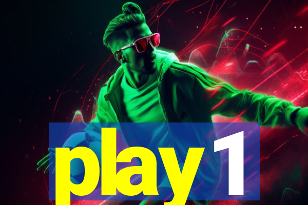 play1