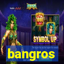 bangros