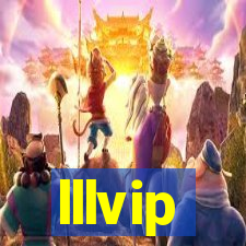 lllvip