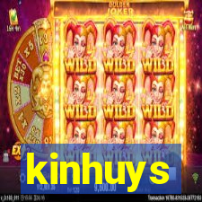 kinhuys