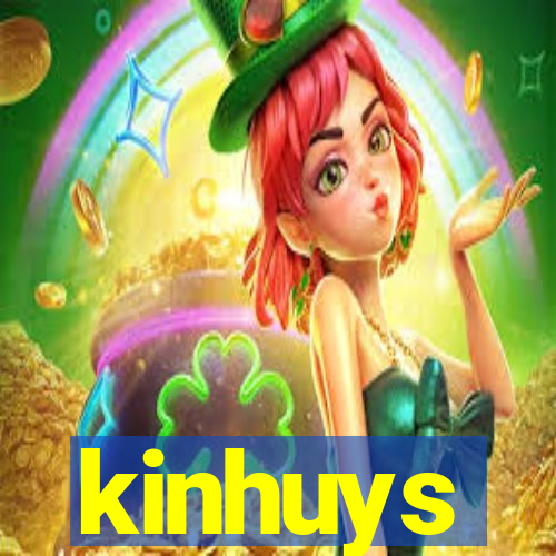 kinhuys