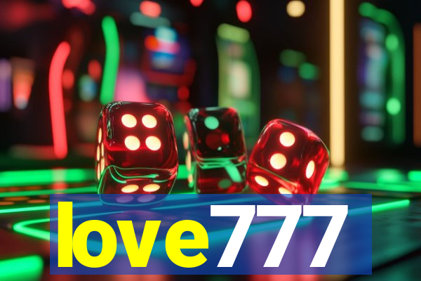 love777