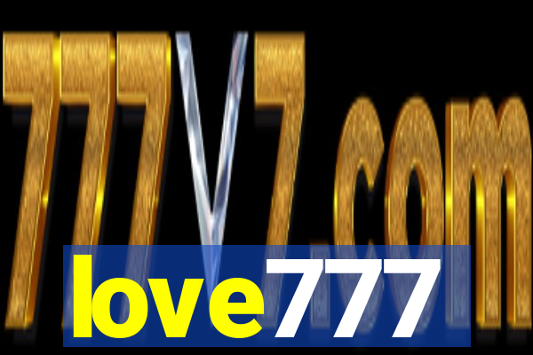 love777