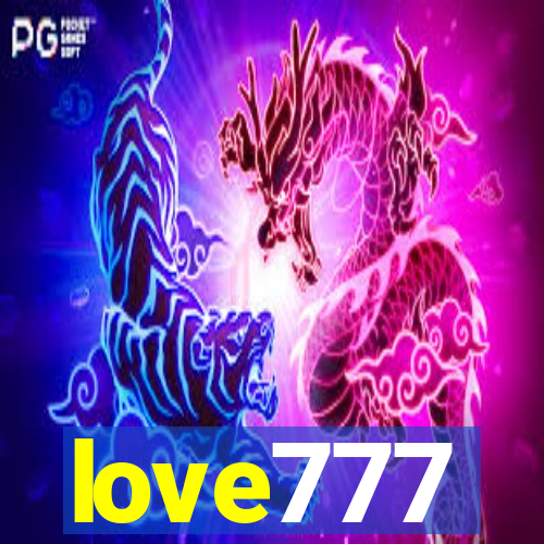 love777