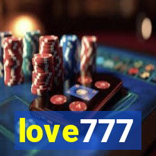 love777