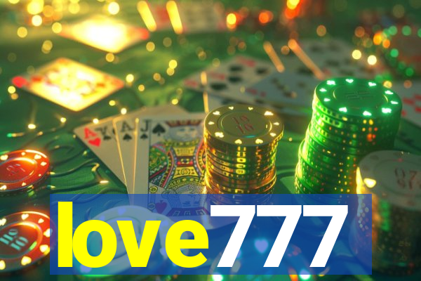 love777