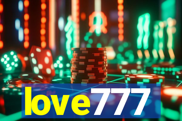 love777